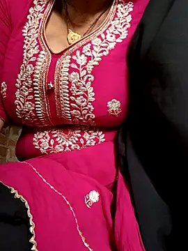 Bicorn Collect69 online show from 20, 4, 2026