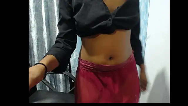 Snapshot of Sizu_ chatting on 5, 5, 2026 Sizu online show from 5, 5, 2026