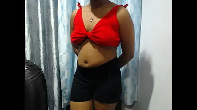 Snapshot of Sizu_ chatting on 23, 5, 2026 Sizu online show from 23, 5, 2026