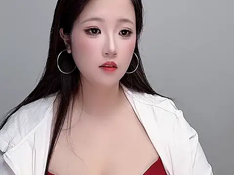 Eva 258899 online show from 10, 5, 2026