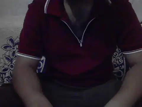 atharva toohot online show from 23, 4, 2026