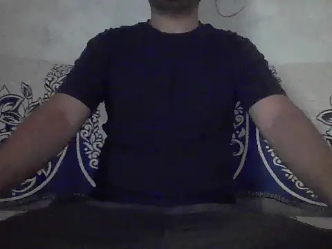 atharva toohot online show from 24, 4, 2026