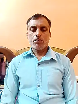 Devender-Kumar online show from 3, 5, 2026