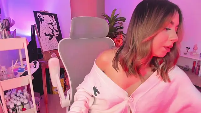 Snapshot of LilitMalkova chatting on 11, 5, 2026 LilitMalkova online show from 11, 5, 2026