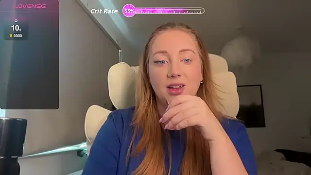 arielsweetieee online show from 17, 4, 2026