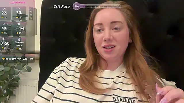 Snapshot of arielsweetieee chatting on 18, 4, 2026 arielsweetieee online show from 18, 4, 2026