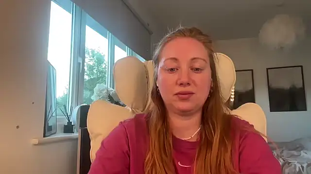 Snapshot of arielsweetieee chatting on 13, 5, 2026 arielsweetieee online show from 13, 5, 2026