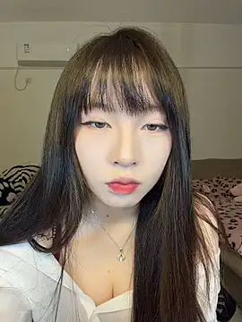 Snapshot of nide-baby chatting on 27, 4, 2026 nide-baby online show from 27, 4, 2026