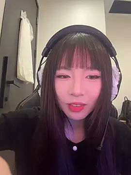 Snapshot of nide-baby chatting on 16, 5, 2026 nide-baby online show from 16, 5, 2026