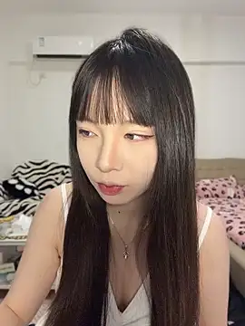 Snapshot of nide-baby chatting on 24, 5, 2026 nide-baby online show from 24, 5, 2026