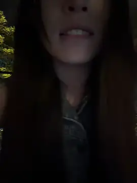 Snapshot of nide-baby chatting on 3, 6, 2026 nide-baby online show from 3, 6, 2026