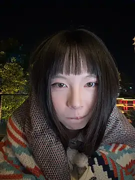 Snapshot of nide-baby chatting on 4, 6, 2026 nide-baby online show from 4, 6, 2026