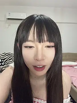 Snapshot of nide-baby chatting on 15, 6, 2026 nide-baby online show from 15, 6, 2026