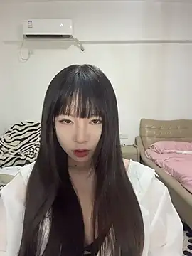 Snapshot of nide-baby chatting on 17, 6, 2026 nide-baby online show from 17, 6, 2026