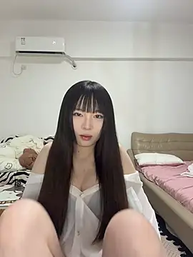 Snapshot of nide-baby chatting on 21, 6, 2026 nide-baby online show from 21, 6, 2026
