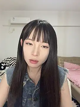 Snapshot of nide-baby chatting on 23, 6, 2026 nide-baby online show from 23, 6, 2026