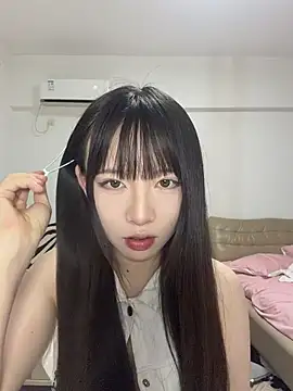 Snapshot of nide-baby chatting on 25, 6, 2026 nide-baby online show from 25, 6, 2026