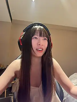 Snapshot of nide-baby chatting on 30, 6, 2026 nide-baby online show from 30, 6, 2026