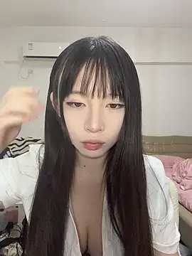 Snapshot of nide-baby chatting on 1, 7, 2026 nide-baby online show from 1, 7, 2026
