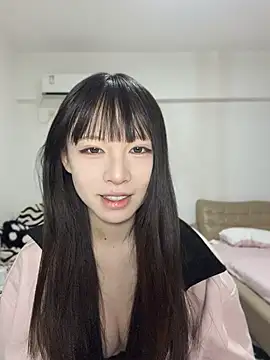 Snapshot of nide-baby chatting on 9, 7, 2026 nide-baby online show from 9, 7, 2026