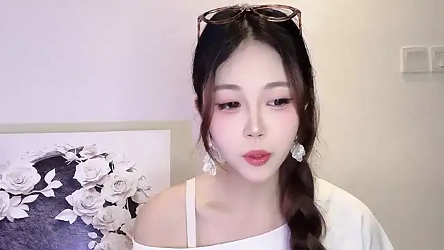 KiKi-011 online show from 15, 5, 2026