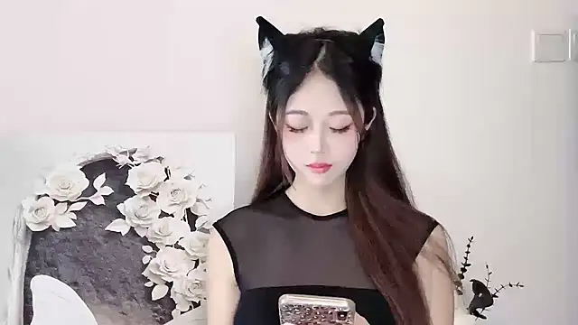KiKi-011 online show from 21, 5, 2026
