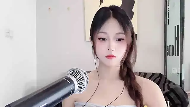 KiKi-011 online show from 28, 5, 2026