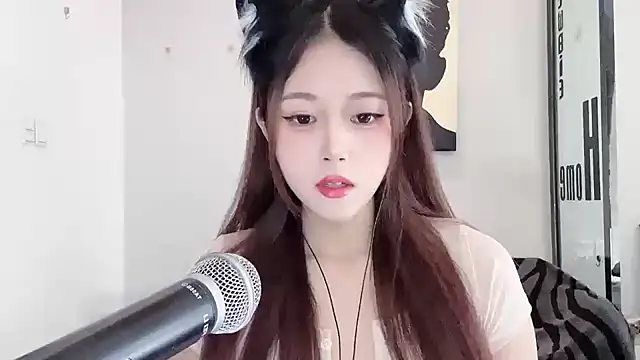 KiKi-011 online show from 30, 5, 2026