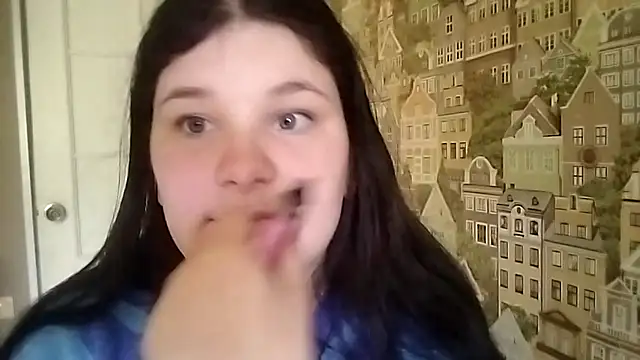 BeatriceMolands online show from 12, 5, 2026