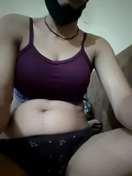 Snapshot of Cute-Nitya_21 chatting on 13, 6, 2026 Cute-Nitya 21 online show from 13, 6, 2026