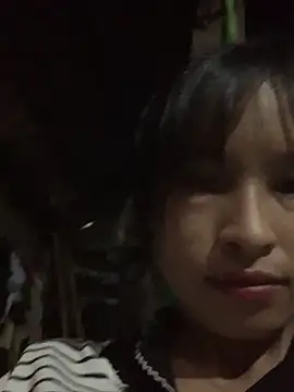 SweetLove 69 online show from 17, 4, 2026