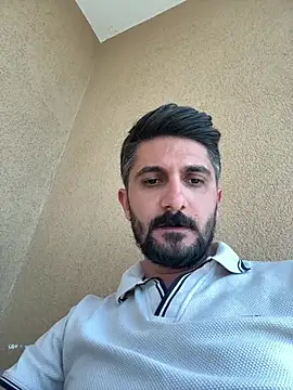 fatihbry657 online show from 8, 6, 2026