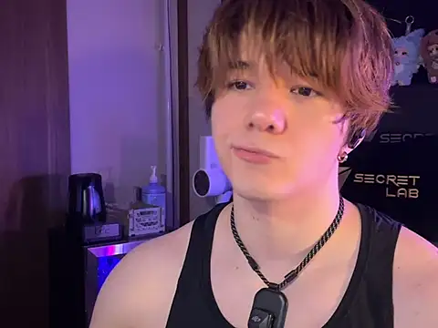 Lust 0 online show from 30, 4, 2026