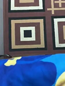 Snapshot of lustedmen chatting on 16, 4, 2026 lustedmen online show from 16, 4, 2026