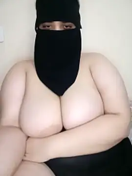 Snapshot of Meryem_sexyy chatting on 16, 6, 2026 Meryem sexyy online show from 16, 6, 2026