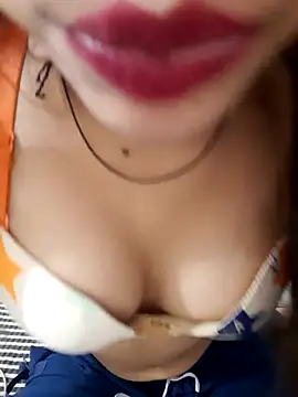 Snapshot of Riya_rani7 chatting on 9, 7, 2026 Riya rani7 online show from 9, 7, 2026