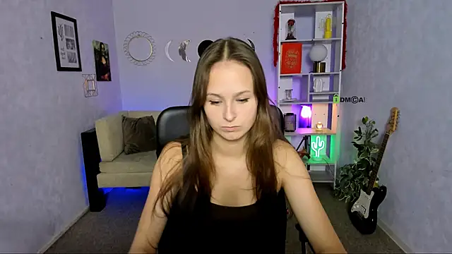 ashli bright online show from 30, 4, 2026