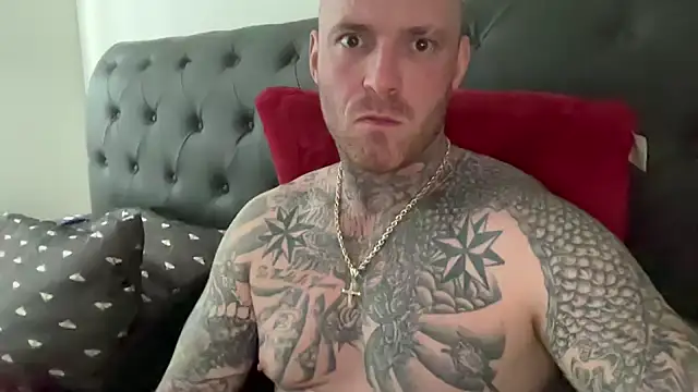 platinum status online show from 16, 4, 2026