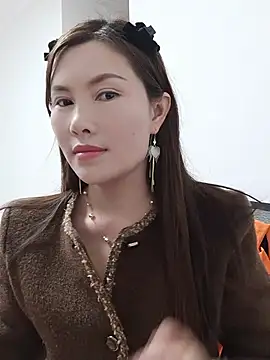 Snapshot of tongtong789 chatting on 20, 4, 2026 tongtong789 online show from 20, 4, 2026