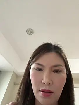Snapshot of tongtong789 chatting on 19, 6, 2026 tongtong789 online show from 19, 6, 2026