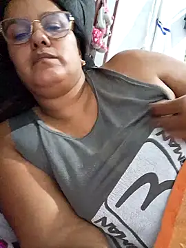 Snapshot of Samanta-42 chatting on 10, 6, 2026 Samanta-42 online show from 10, 6, 2026