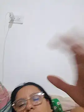 Snapshot of Samanta-42 chatting on 24, 6, 2026 Samanta-42 online show from 24, 6, 2026