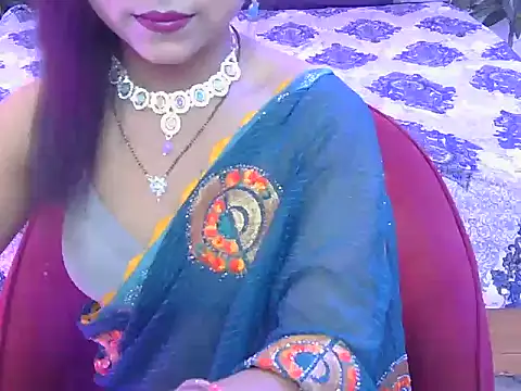 bold-fareen online show from 27, 4, 2026