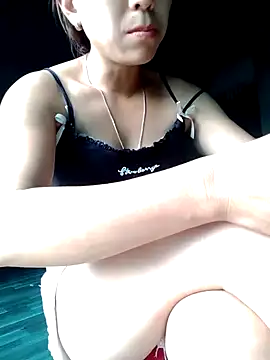 Zara-Lina online show from 19, 5, 2026