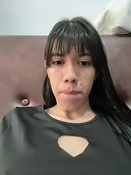 Snapshot of drea-an chatting on 19, 4, 2026 drea-an online show from 19, 4, 2026