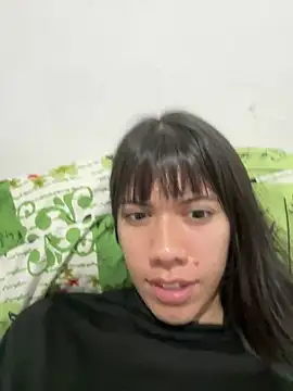 Snapshot of drea-an chatting on 31, 5, 2026 drea-an online show from 31, 5, 2026