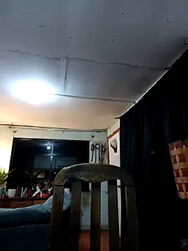 Snapshot of Torooblancoo chatting on 3, 5, 2026 Torooblancoo online show from 3, 5, 2026