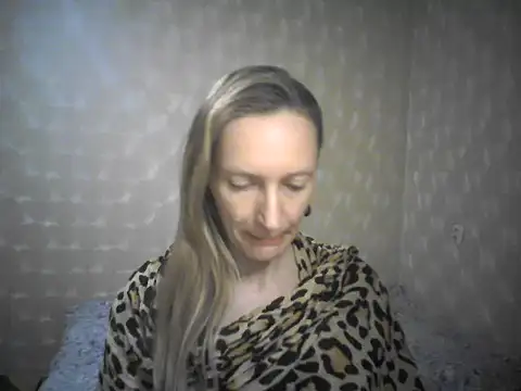 LunaBelle8 online show from 16, 4, 2026