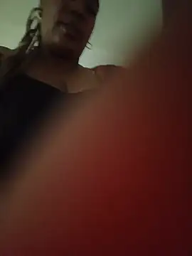 MadameEbony online show from 9, 6, 2026
