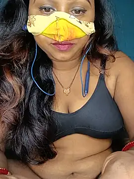 Hotty-Kobita-Vabi online show from 13, 7, 2026